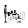 Braun Multiquick 7 El Blender Mq7085x