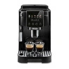 Delonghi Magnifica Start Pop Ecam220.51.b tam Oto
