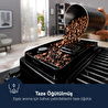 Delonghi Magnifica Start Pop Ecam220.51.b tam Oto