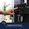 Delonghi Magnifica Start Pop Ecam220.51.b tam Oto
