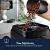 Delonghi Magnifica Evo, Ecam310.60.b Next Tam Otomatik Espresso Kahve Makinesi