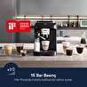 Delonghi Magnifica Evo, Ecam310.60.b Next Tam Otomatik Espresso Kahve Makinesi