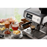 Ariete Professionel Dijital Kahve Makinesi 1312/10