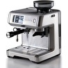 Ariete Professionel Dijital Kahve Makinesi 1312/10