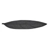 Mudo Home Leaf Ameri̇kan Servi̇s Antrasi̇t
