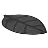Mudo Home Leaf Ameri̇kan Servi̇s Antrasi̇t