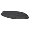 Mudo Home Leaf Ameri̇kan Servi̇s Antrasi̇t