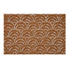 Mudo Home Shell Kapi Paspas 40x60 Cm