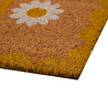 Mudo Home Hello Daisy Kapi Paspas 40x60 Cm