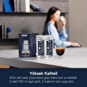 Delonghi Dlsc200 Ecodecalk Mini 2x100 Ml Kirec C.