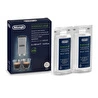 Delonghi Dlsc200 Ecodecalk Mini 2x100 Ml Kirec C.