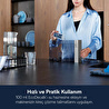 Delonghi Dlsc200 Ecodecalk Mini 2x100 Ml Kirec C.