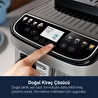 Delonghi Dlsc200 Ecodecalk Mini 2x100 Ml Kirec C.