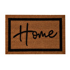 Mudo Home Home Kapi Paspas 40x60 Cm