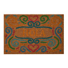 Mudo Home Hola Kapi Paspas 40x60 Cm