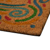 Mudo Home Hola Kapi Paspas 40x60 Cm
