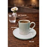 Bambum Tower 6 Kişilik Kahve Fincan Takımı 110 Ml
