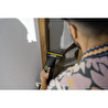 Karcher WV 3 Comfort Black Edition + Cam Temizleme Makinesi
