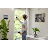 Karcher Wv 1 Compact Care Cam Temizleme Makinesi