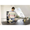 Karcher Wv 1 Compact Care Cam Temizleme Makinesi