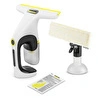 Karcher Wv 1 Compact Care Cam Temizleme Makinesi