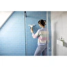 Karcher Wv 1 Compact Care Cam Temizleme Makinesi