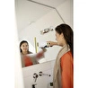 Karcher Wv 1 Compact Care Cam Temizleme Makinesi