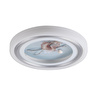 Apliqa Greer 160 Watt Plafonyer 3 Renkli Led Avize