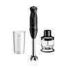 Braun Multiquick 3 El Blender Mq30201