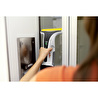 Karcher Wv 8 Signature Line Şarjlı Cam Temizleme Makinesi