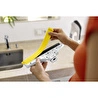 Karcher Wv 8 Signature Line Şarjlı Cam Temizleme Makinesi