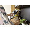 Karcher Wv 3 Comfort Precision Cam Temizleme Makinesi
