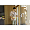 Karcher Wv 3 Comfort Precision Cam Temizleme Makinesi