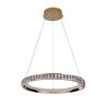Apliqa Eli̇o 60 Lik Gold Ledli̇ Avi̇ze