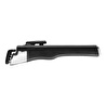 Zwilling Sap, 1-parça, Plastik