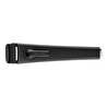 Zwilling Sap, 1-parça, Plastik