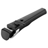 Zwilling Sap, 1-parça, Plastik