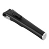 Zwilling Sap, 1-parça, Plastik
