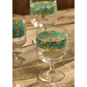 Bella Maison Van Gogh Almond Blossom Cup Turkuaz (300 Cc)