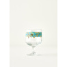 Bella Maison Van Gogh Almond Blossom Cup Turkuaz (300 Cc)
