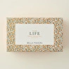 Bella Maison Life 6'lı Kahve Fincanı Seti (120 Cc)