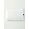 Bella Maison Stripe Comfort 6 Parça Tek Kişilik Uyku Seti