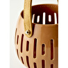 Bella Maison Shine Fener Kiremit (14x12 Cm)