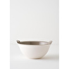 Bella Maison Handle Kaseli Süzgeç Bej (25,5x25,5x10,8 Cm) Bej