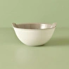 Bella Maison Handle Kaseli Süzgeç Bej (25,5x25,5x10,8 Cm) Bej