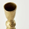 Bella Maison Sofya Mumluk Gold (33x9 Cm)
