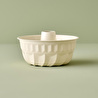 Bella Maison Murf Fırın Kabı Bej (22x10 Cm) Bej