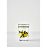 Bella Maison Lemoncello 4'lü Meşrubat Bardağı Sarı (510 Cc)