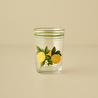 Bella Maison Lemoncello 4'lü Meşrubat Bardağı Sarı (510 Cc)