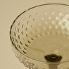 Bella Maison Bubble Martini Kadeh Seti 6'lı Yeşil (220 Cc)
